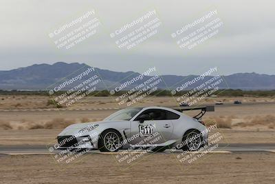 media/Nov-22-2025-Speed Ventures (Sat) [[a198746dab]]/7-Yellow Group/Session 1 (Turn 9 Inside)/